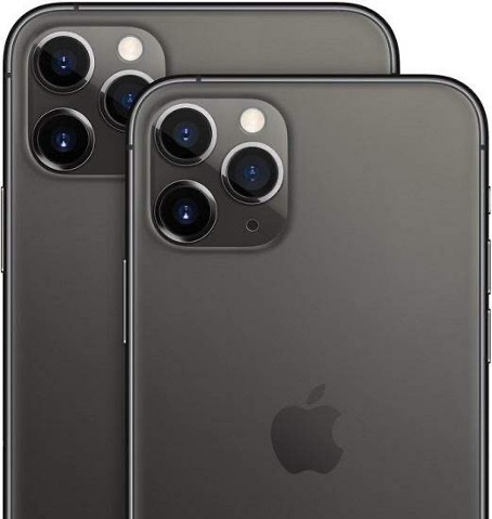 11 pro max 3jpg
